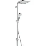 Vedd meg online Hansgrohe - Crometta - Zuhanyszett - 27289000