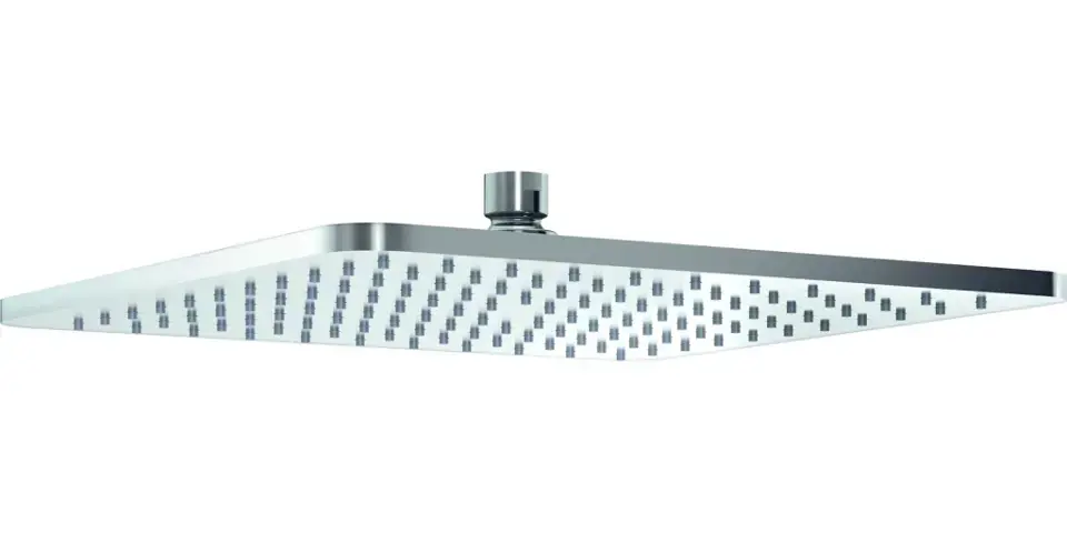 Legnépszerűbb Ideal Standard - Archimodule - Fejzuhany - B0024AA