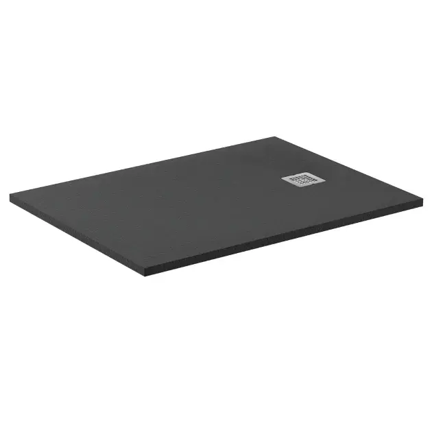Szezonális akció Ideal Standard - Ultra Flat S - Zuhanytálca betét - K8230FV