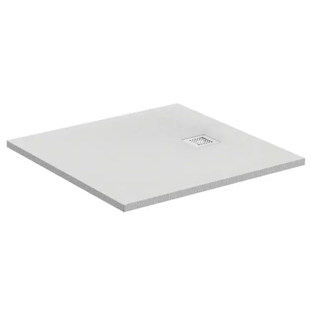 Nézd meg most Ideal Standard - Ultra Flat S - Zuhanytálca betét - K8214FR