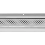 Gyors kiszállítás Aqualine - Shower drains - Zuhanylefolyó - 2715-10