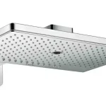 Ajánlat Axor - ShowerSolutions - Fejzuhany - 35276000