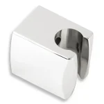 Novaservis - Shower head holders - Zuhanyfej tartó - D/SQUARE,0 Alacsony ár