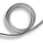 Novaservis - Shower hoses - Zuhanycső - SILVER/175,0 Kedvezmény