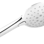 Novaservis - Hand showers - Kézi zuhanyfej - RU/776,0 Prémium