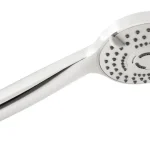 Outlet Novaservis - Hand showers - Kézi zuhanyfej - RU/857,0