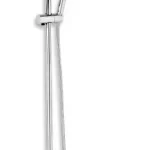 Kedvezményes ár Novaservis - Shower sets - Zuhanyszett - SET068/TER,0