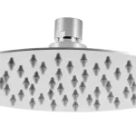 Novaservis - Overhead showers - Fejzuhany - RUP/201,4 Olcsó