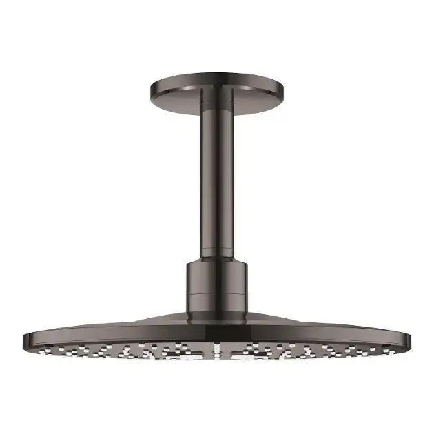 Újdonság Grohe - Rainshower SmartActive - Fejzuhany - 26477A00