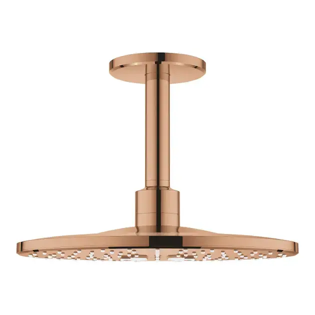 Grohe - Rainshower SmartActive - Fejzuhany - 26477DA0 Csak ma