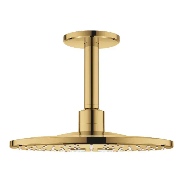 Kihagyhatatlan ajánlat Grohe - Rainshower SmartActive - Fejzuhany - 26477GL0