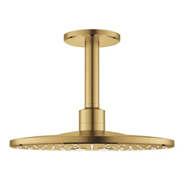 Akciós ár Grohe - Rainshower SmartActive - Fejzuhany - 26477GN0