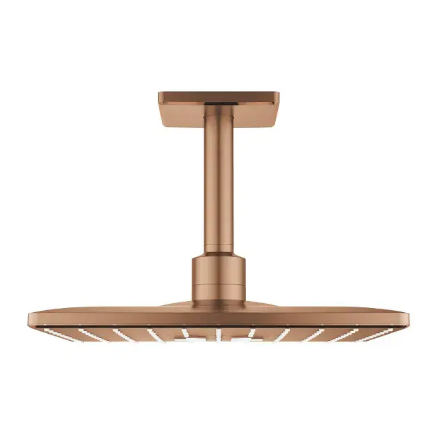 Grohe - Rainshower SmartActive Cube - Fejzuhany - 26481DL0 Bestseller