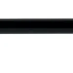Gyors szállítás Novaservis - Equipment and accessories - Zuhanyfej kar - RAM350,5
