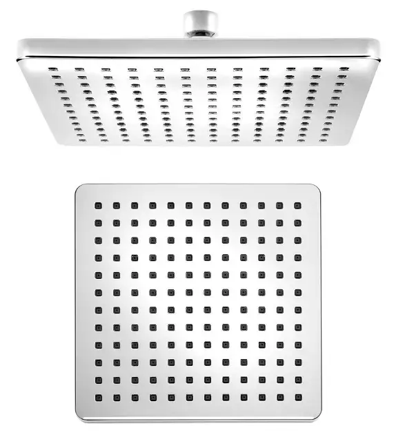Sapho - Showers - Fejzuhany - SK816 Kiárusítás