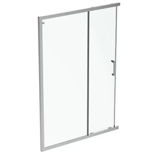 Ideal Standard - Connect 2 - Zuhanyajtó - K9262EO Olcsóbb