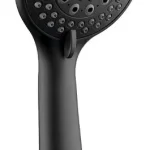 Olcsó Aqualine - Showers - Kézi zuhanyfej - SC106