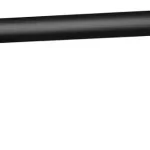 Outlet Aqualine - Showers - Zuhanyfej kar - T05