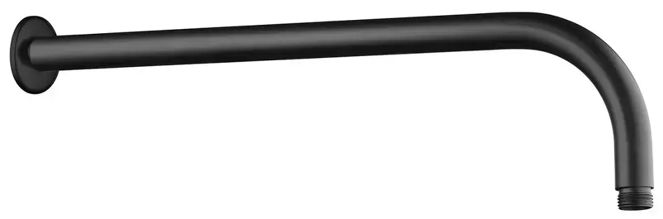 Outlet Aqualine - Showers - Zuhanyfej kar - T05