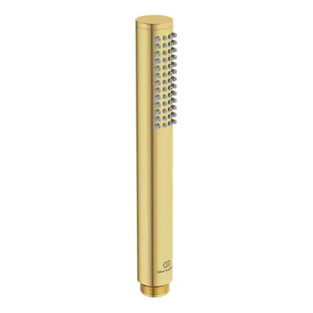 Ideal Standard - Idealrain Atelier - Kézi zuhanyfej - BC774A2 Akciós ár