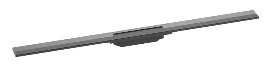 Hansgrohe - RainDrain Flex - Zuhanylefolyó - 56047340 Olcsó