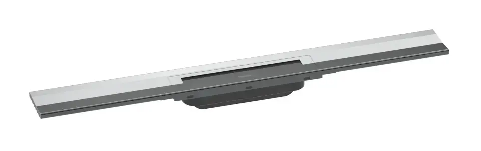 Hansgrohe - RainDrain Flex - Zuhanylefolyó - 56050000 Akciós ár