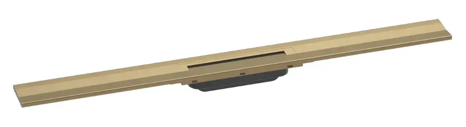 Hansgrohe - RainDrain Flex - Zuhanylefolyó - 56052140 Olcsóbb
