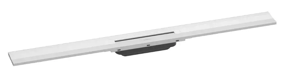 Ne maradj le Hansgrohe - RainDrain Flex - Zuhanylefolyó - 56052700