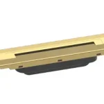 Biztonságos fizetés Hansgrohe - RainDrain Flex - Zuhanylefolyó - 56052990