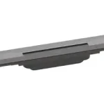 Azonnali szállítás Hansgrohe - RainDrain Flex - Zuhanylefolyó - 56054340