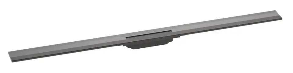 Azonnali szállítás Hansgrohe - RainDrain Flex - Zuhanylefolyó - 56054340