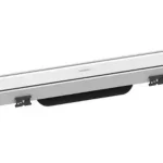 Árengedmény Hansgrohe - RainDrain Match - Zuhanylefolyó - 56040450