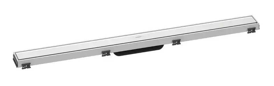 Árengedmény Hansgrohe - RainDrain Match - Zuhanylefolyó - 56040450