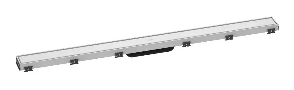Hansgrohe - RainDrain Match - Zuhanylefolyó - 56041700 Outlet