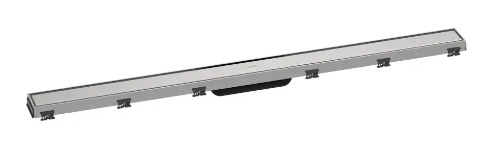 Hansgrohe - RainDrain Match - Zuhanylefolyó - 56041800 Nézd meg most