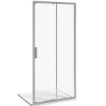 Legjobb ár Jika - Nion - Zuhanyajtó - H2422N80026681