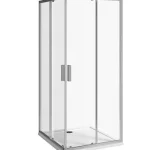 Jika - Nion - Zuhanykabin - H2512N20026661 Expressz kézbesítés