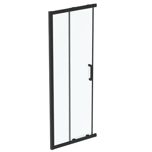 Végkiárusítás Ideal Standard - Connect 2 - Zuhanyajtó - K9261V3
