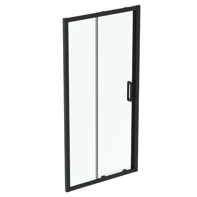 Ideal Standard - Connect 2 - Zuhanyajtó - K9277V3 Ajánlat