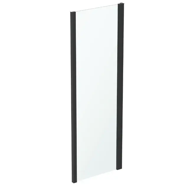 Prémium Ideal Standard - Connect 2 - Zuhanyparaván - K9298V3