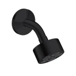 Axor - One - Fejzuhany - 48490670 Szuper ajánlat