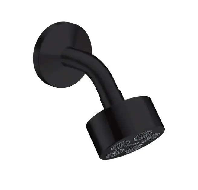 Axor - One - Fejzuhany - 48490670 Szuper ajánlat