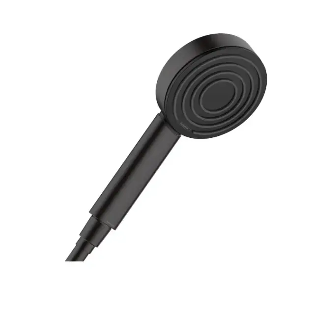 Hansgrohe - Pulsify S - Kézi zuhanyfej - 24120670 Újdonság