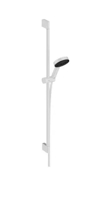 Korlátozott ajánlat Hansgrohe - Pulsify Select - Kézi zuhanyfej - 24171700