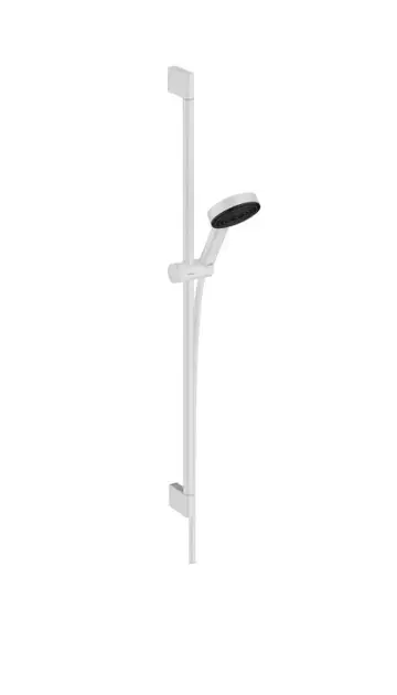 Gyors szállítás Hansgrohe - Pulsify Select - Kézi zuhanyfej - 24170700