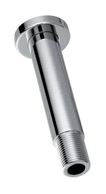 Akció Laufen - Shower fittings - Zuhanyfej kar - HF960098100001