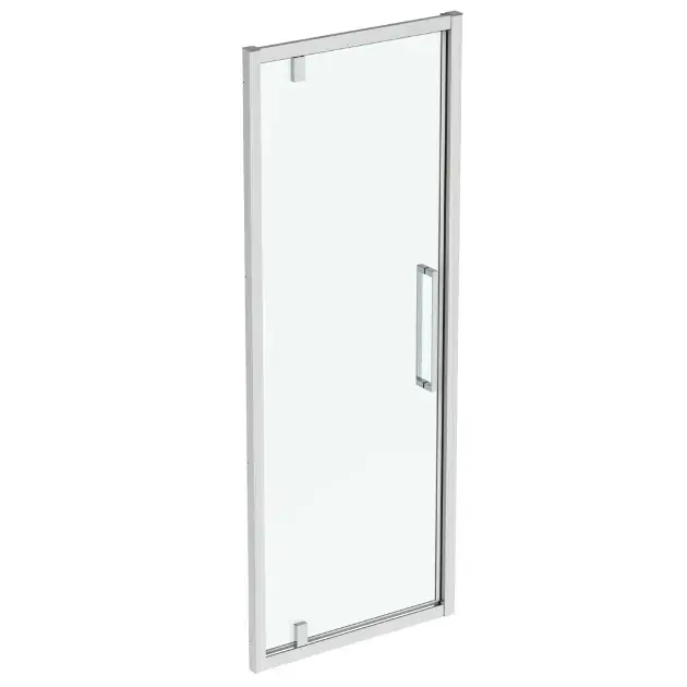 Ideal Standard - i.Life - Zuhanyajtó - T4837EO Kedvezményes ár