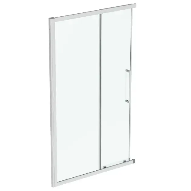 Ajánlat Ideal Standard - i.Life - Zuhanyajtó - T4859EO