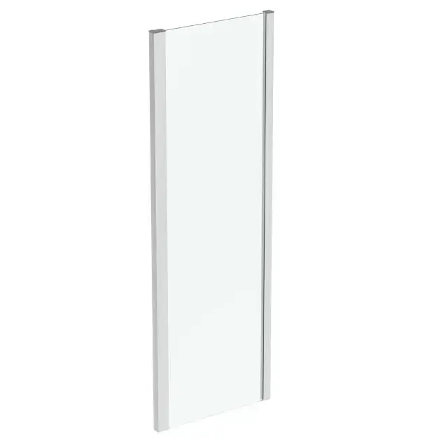 Ideal Standard - i.Life - Zuhanyparaván - T4862EO Vedd meg most