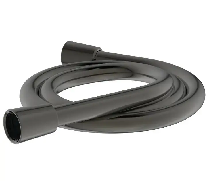 Ideal Standard - Idealrain - Zuhanycső - BE125A5 Prémium